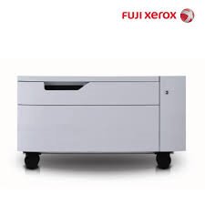 Fuji Xerox DocuPrint CM405df printer — compatible cartridges at FetchInk